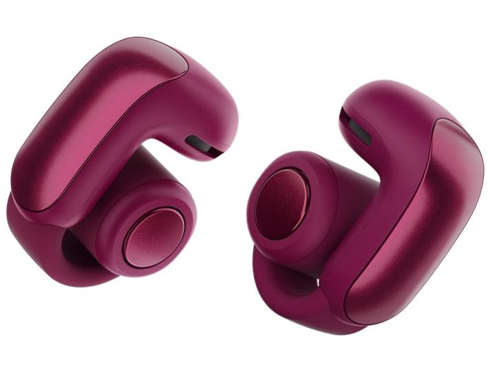 ULTRAOPENEBPLM SCXCz Bose Ultra Open Earbuds fB[vv ULTRAOPENEBPLM [CX(E) /BluetoothΉ]