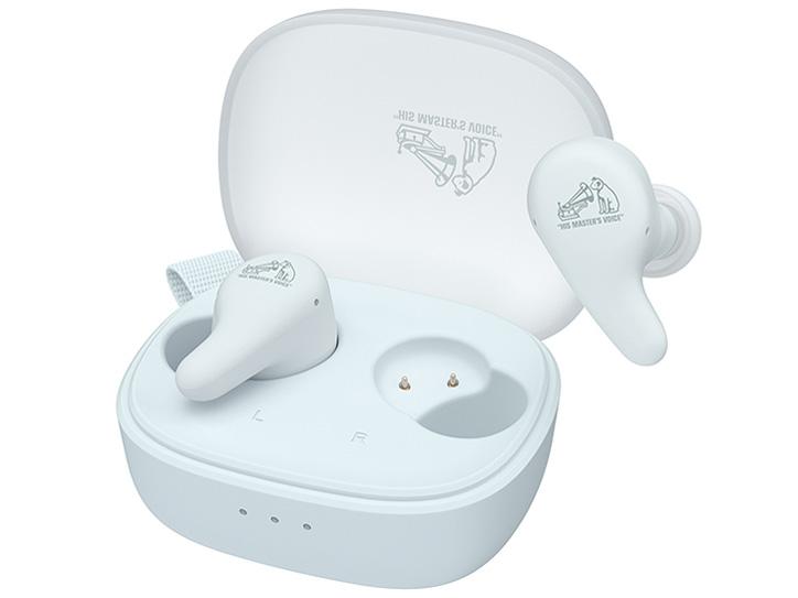 HAA22TA tCXCz Victor ACXu[ HA-A22T-A [CX(E) /mCYLZOΉ /BluetoothΉ]