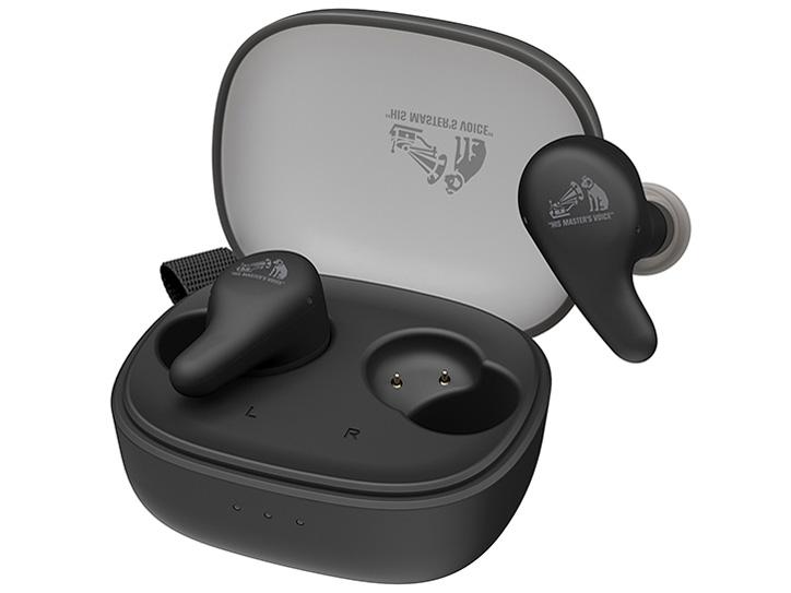 HAA22TB tCXCz Victor ubN HA-A22T-B [CX(E) /mCYLZOΉ /BluetoothΉ]