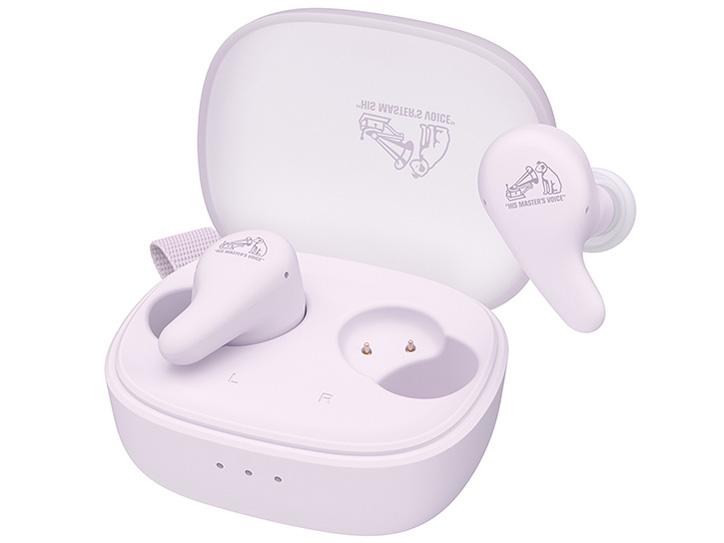 HAA22TV tCXCz Victor p[v HA-A22T-V [CX(E) /mCYLZOΉ /BluetoothΉ]