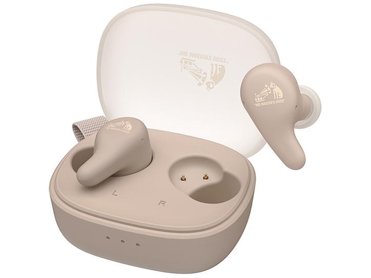 HAA22TT tCXCz Victor J HA-A22T-T [CX(E) /mCYLZOΉ /BluetoothΉ]