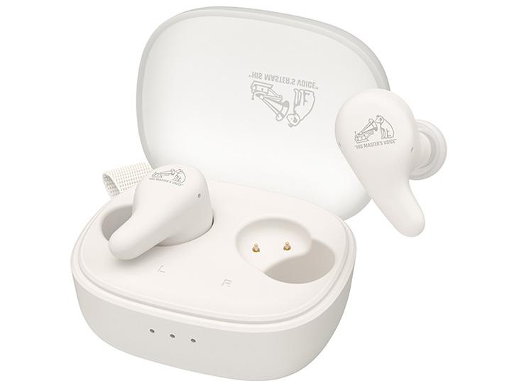 HAA22TW tCXCz Victor zCg HA-A22T-W [CX(E) /mCYLZOΉ /BluetoothΉ]