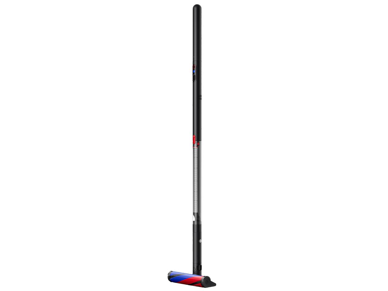 SV50FF Dyson PencilVac Fluffy  }bgubN SV50FF [R[hX /@Ή]