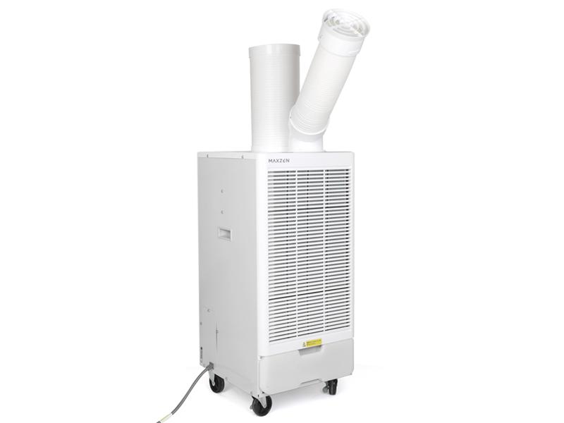 yMAXZEN(}NX[)zrM_Ng X|bgN[[MSC-ST25-WH/MSC-ST25TH-WHTHp MSC-ST25-WH-WP