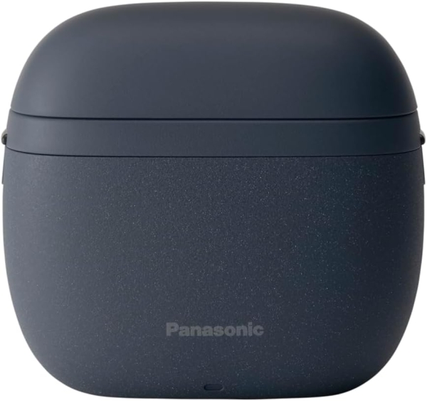 Panasonic  YVF[o[ _bV p[C LITE ES-P330U-A fB[vlCr[