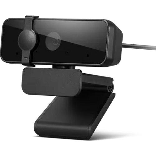 Lenovo GbZV FHD WebJ 2(4XC1S15018)