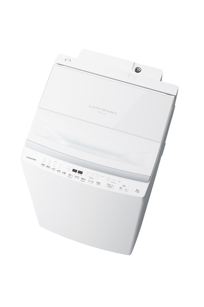 AW8DP5(W) S@ ZABOON OzCg AW-8DP5(W) [8.0kg /ȈՊ(@\) /J]