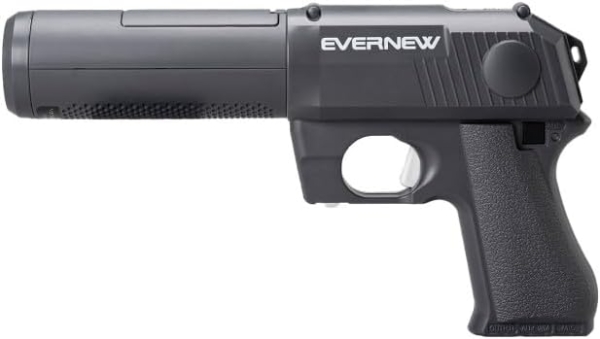 fW^X^[^[100  EGA215 EVERNEW