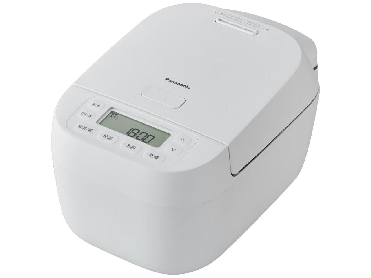 SRN210D IHW[ъ  zCg SR-N210D-W [5.5 /IH]