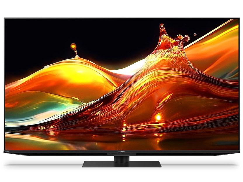 三菱液晶テレビLCD-37BHR300 三菱電機 REAL LCD-37MXW300 [37インチ] 価格比較 - 価格.com