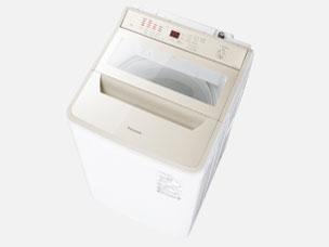 NAFA10H5_N S@ FAV[Y Vp NA-FA10H5-N [10.0kg /ȈՊ(@\) /J]