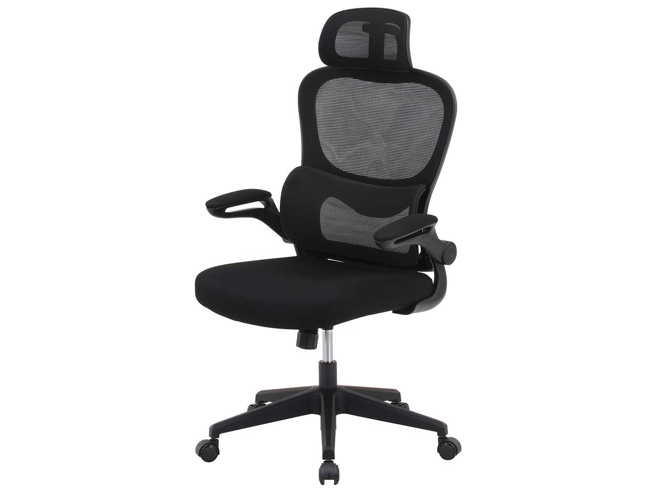 ItBX`FA BK i:91010