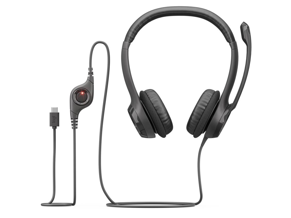 H390 USB p\RwbhZbg(H390RC)