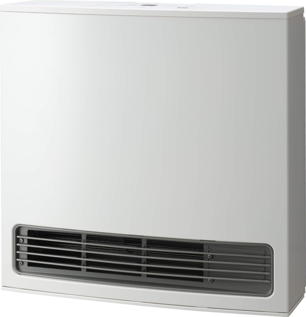 GFH-4007S