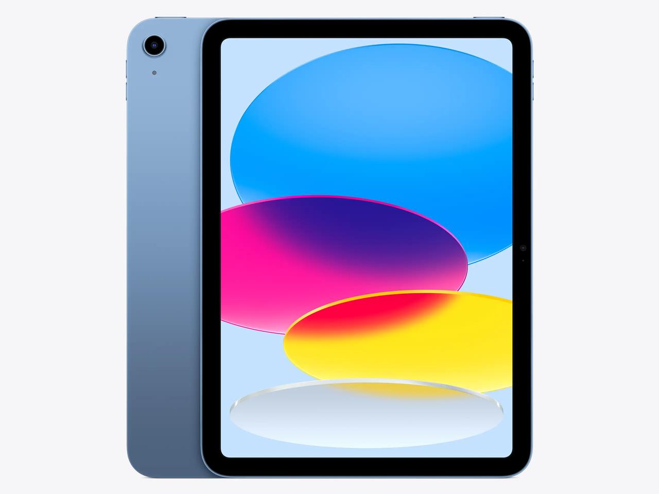 MD4Y4J/A APPLE iPad iPadOS 18 11.0^iC`j 2360~1640 Apple A16 SSD 512GB Wi-Fif Bluetooth v5.3 400`500g u[n