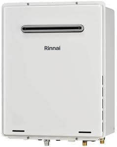 RUF-A2005SAWiCj ssKX