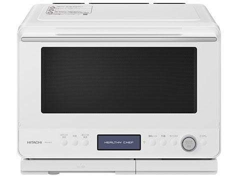  MROW1D X`[I[uW 30L wV[VFt zCg(MRO-W1D) HITACHI 
