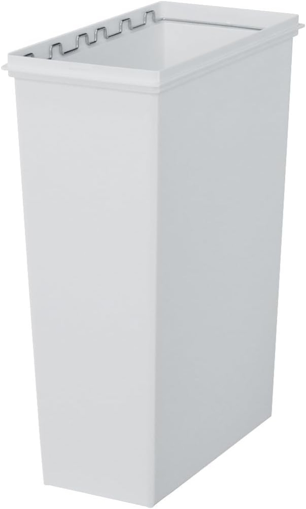 �z���C�g���b�V�� �X�}�[�g�y�[�� �z���^�C   45L