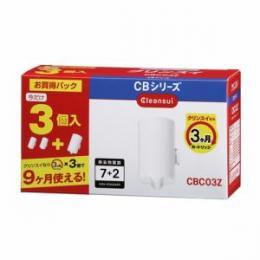 LJNq CB J[gbW 3P   CBC03Z