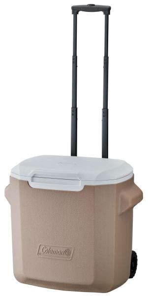 2205749 zC[N[[28QT