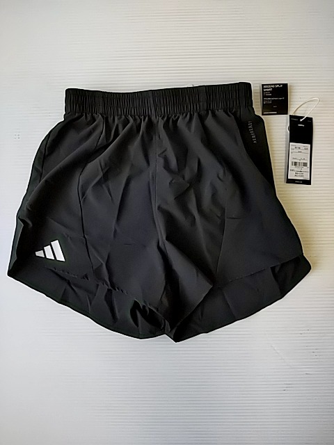 yAEgbgzadidas RUNN ADIZERO E SHORT i:IEJ35 J[:ubN(IN1159) TCY:J/S