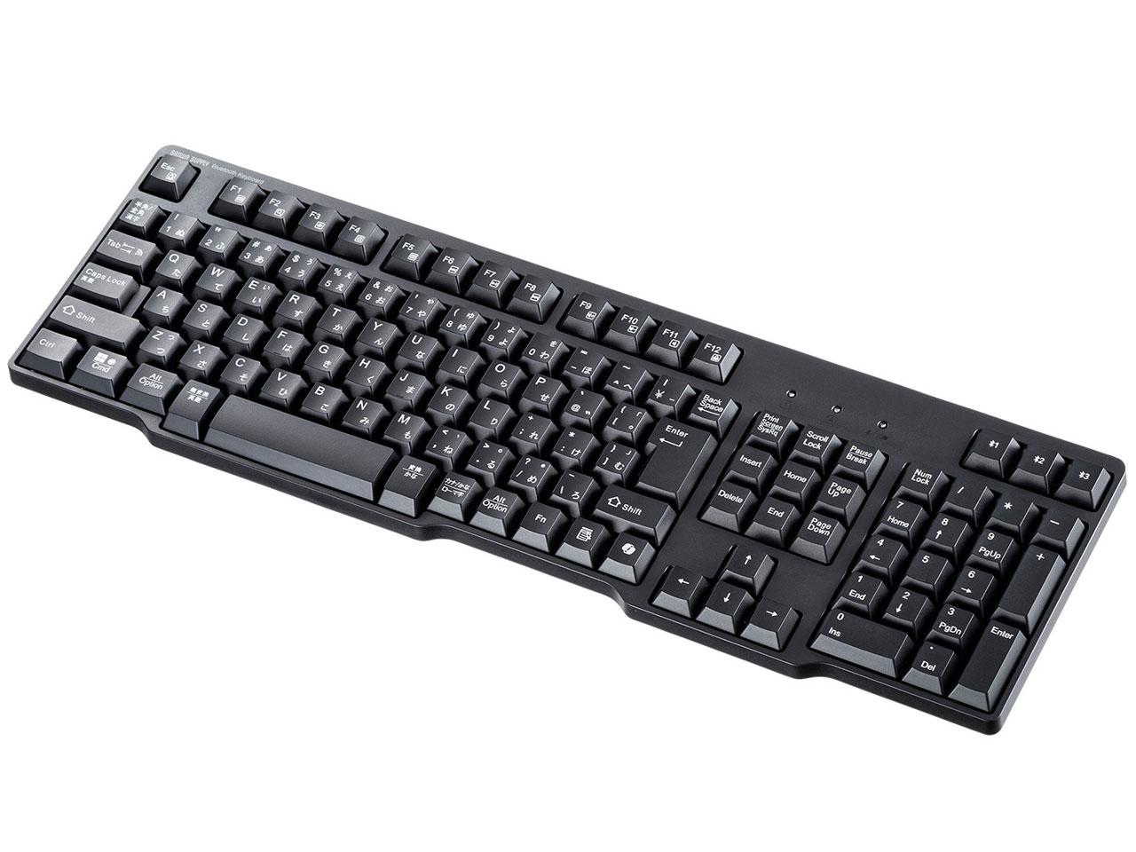 BluetoothL[{[h(SKB-BT40BK)