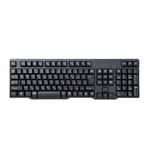 CXL[{[h(2.4GHzCX)(SKB-WL40BK)