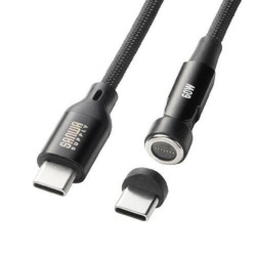 USB2.0 Type-CP[u(}OlbgRlN^E540x]EPD60WE2m)(KU-CCP60MG20BK)