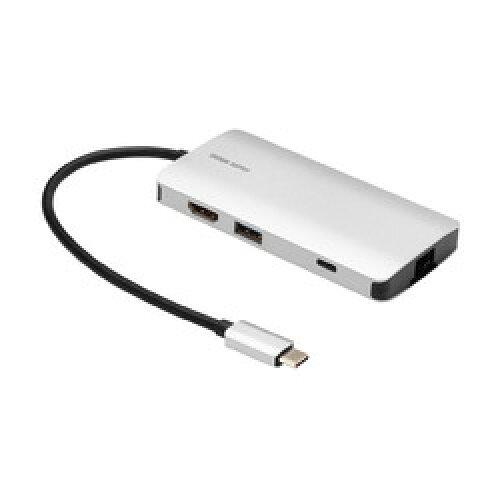 USB Type-C hbLOXe[V(USB-DKM11S)