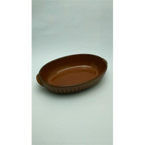 Ⴡ[J[MU[ I[oO^ L BR (T-763070)