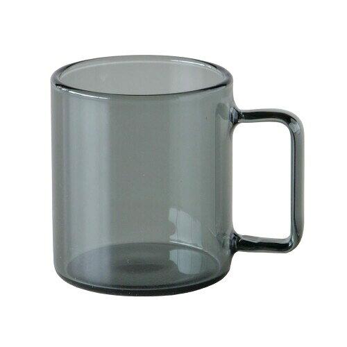 Ⴡ[J[tt }O S WH (T-956595)