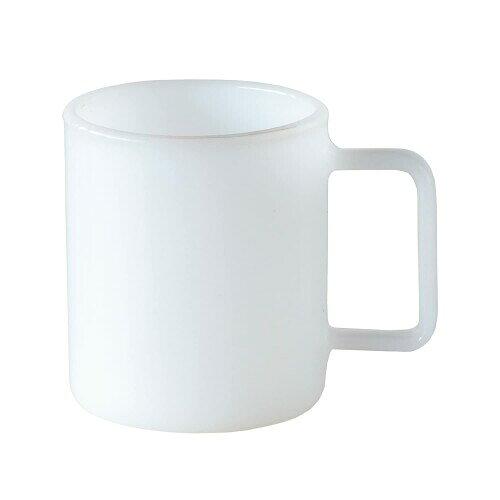 Ⴡ[J[tt }O S BK (T-956632)