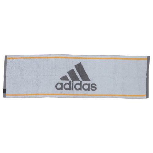 adidas Ch X|[c^I O[ AD-1587 (2215686)