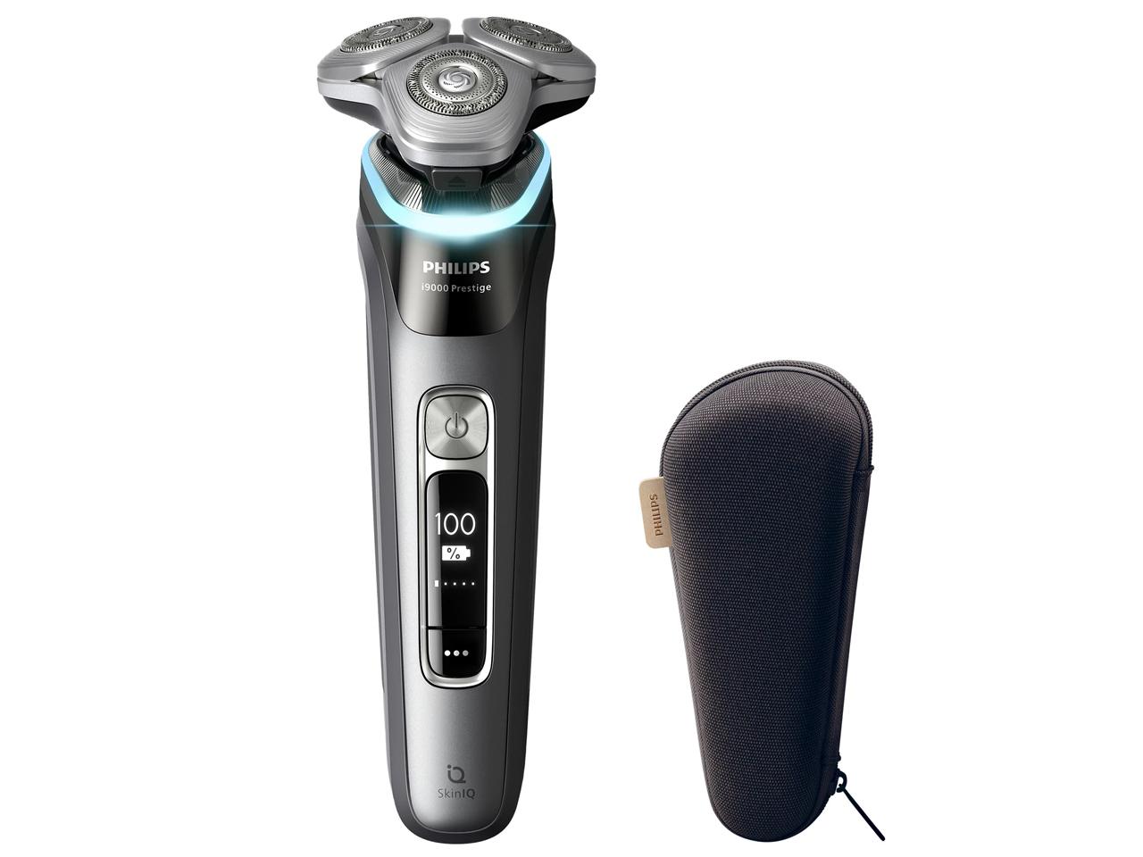 PHILIPS XP9202/05 VF[o[ i9000vXe[W ]n _[NOC(XP9202/05)