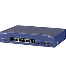 RTX840 MKANZXVPN[^[
