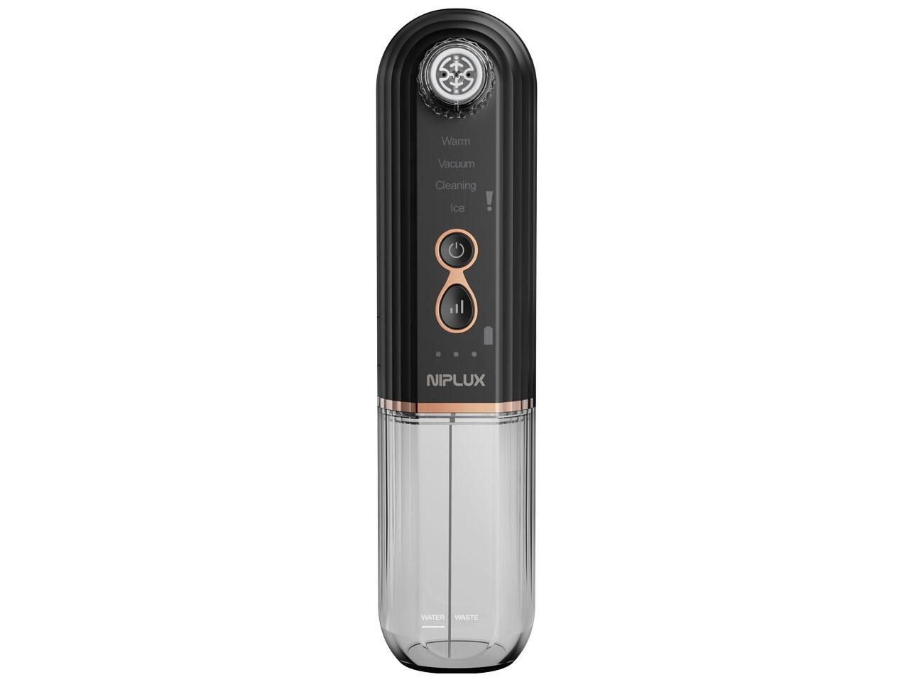 NP-MSC25BK Multi Skin Cleaner }`XLN[i[ NP-MSC25BK