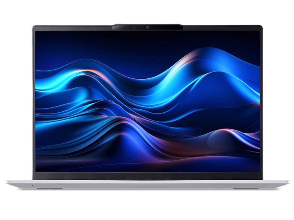 SFG14-74-N73Y/F (Core Ultra 7 255H/32GB/512GB SSD/Windows 11 Home(64bit)/14.0^/sAVo[)(SFG14-74-N73Y/F)