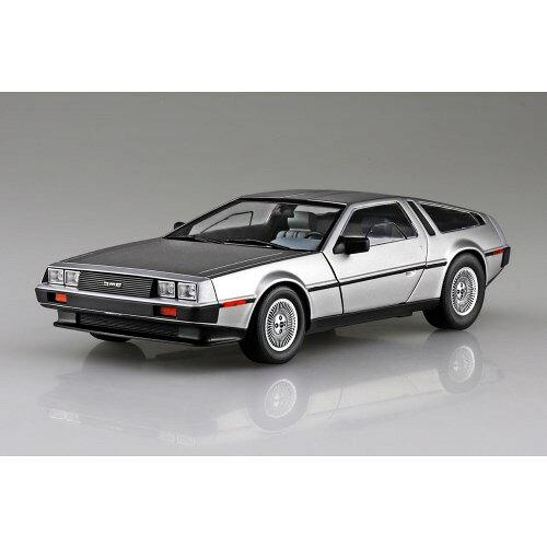 06435 1/24 SC-21 fA DMC-12