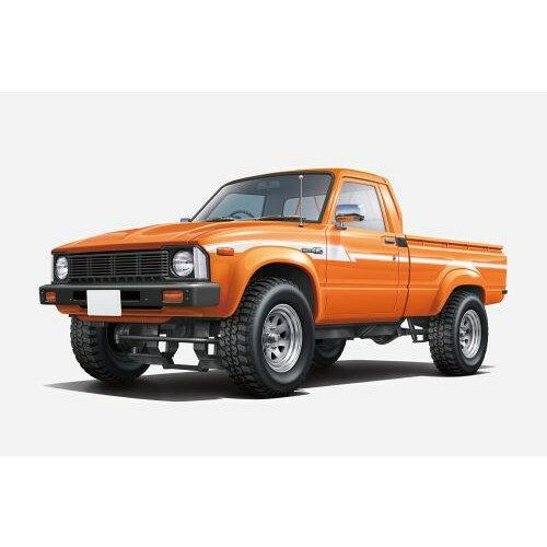 06849 1/24 RN30nCbNX tgAbvC '78Eg^