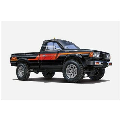 TC-91 720_bgTgbN tgAbvC '82EY