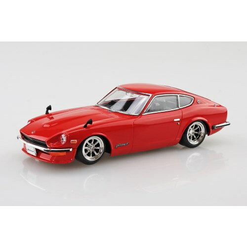 1/32 No.15CU-RD YS30 tFAfBZ-C(bh)
