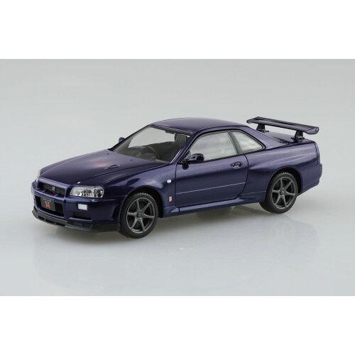 20046 SP-12-MP YR34 XJCCGT-R(MNP)