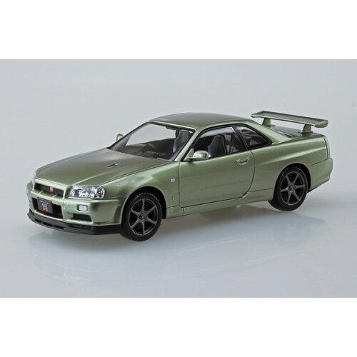 SP-12-MJ YR34 XJCCGT-R j(MWFh