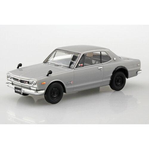 1/32 No.16-SV YC10 XJCCGT-R(Vo[)