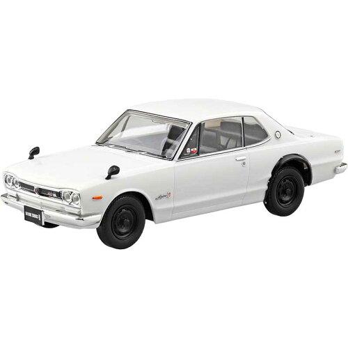 1/32 No.16-WH YC10 XJCCGT-R(zCg)