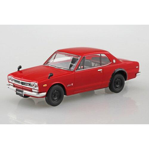 1/32 No.16-RD YC10 XJCCGT-R(bh)