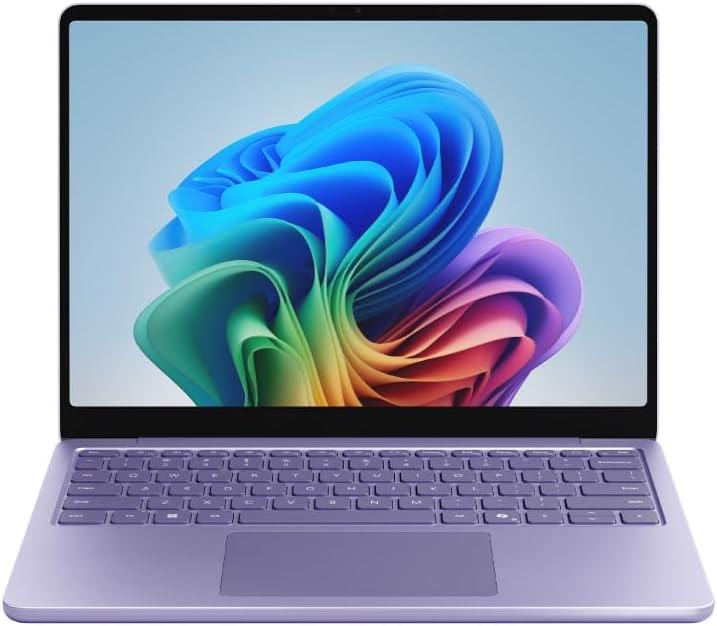 EP2-30351 }CN\tg Surface Laptop Windows 11 Home 13.0`13.2^iC`j Snapdragon 16GB UFS 512GB 1920~1280 WebJL Bluetooth v5.4 Office 1.0`1.5kg p[vn