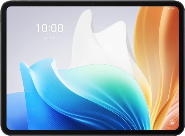 OPD2302GY OPPO Ib| Pad Neo ^ubg ColorOS 10.4^iC`j MediaTek Helio 6GB SSD 128GB Wi-Fif Bluetooth v5.2 500`600g O[n