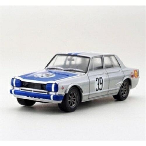 E1/43 YPACING PCG-10 '69JAF-GP #39