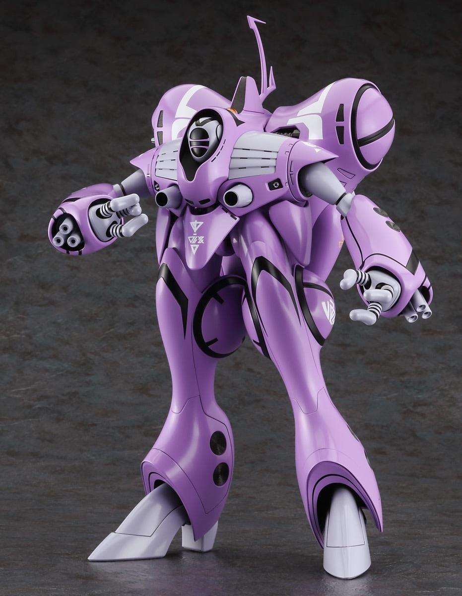 65890 1/742 N@hE[ ʋ@()